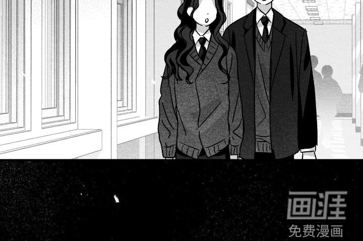 第134话17