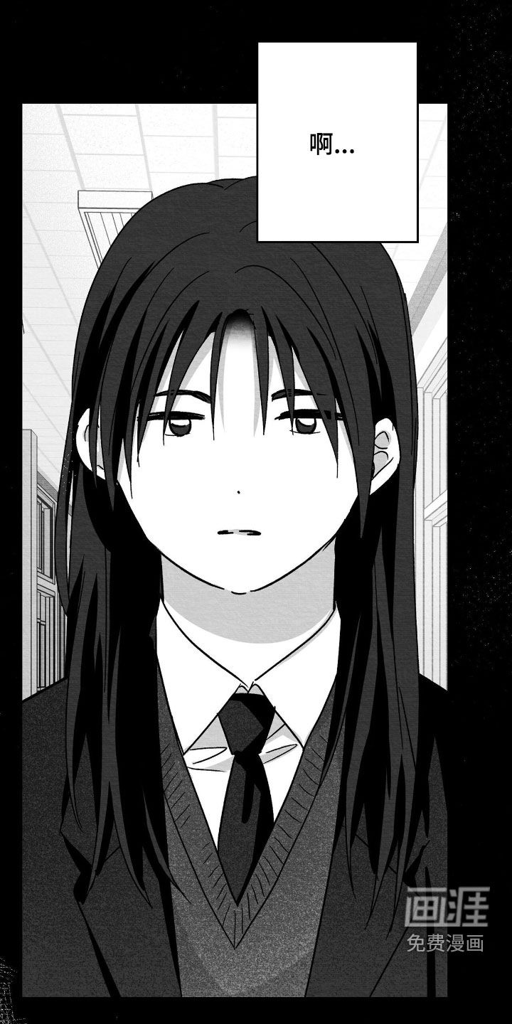 第134话20