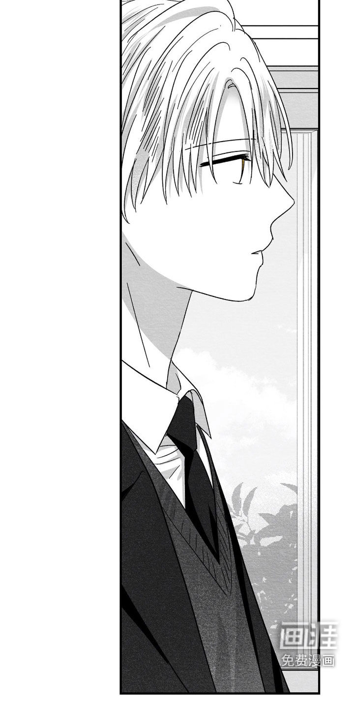 第134话25