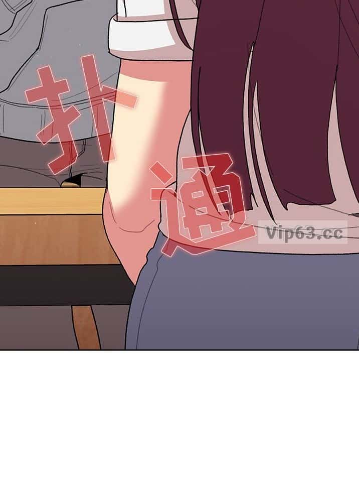 第71话7