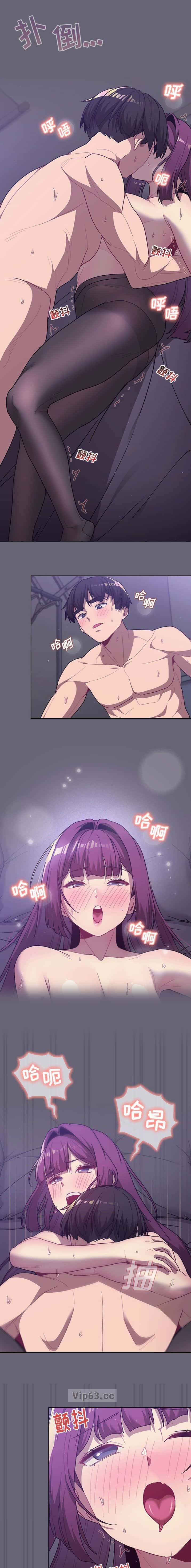 第71话1