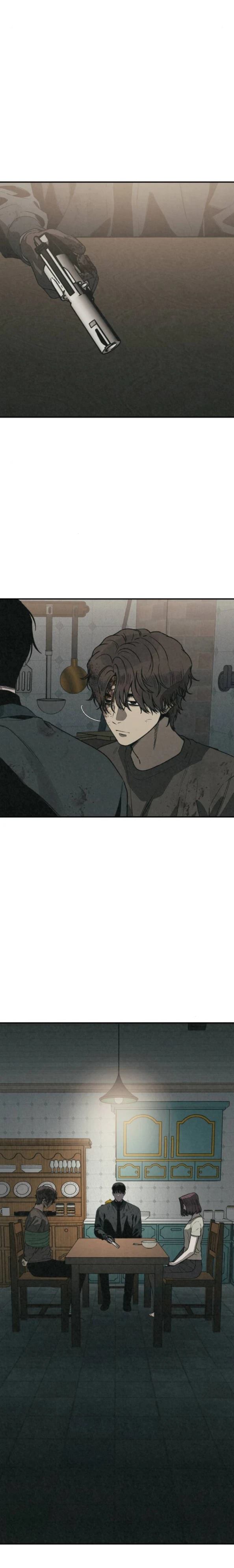 第63话 第6页
