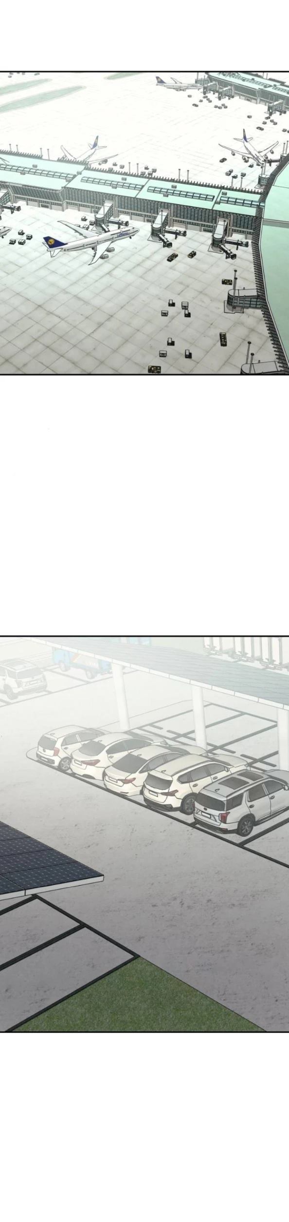 第63话 第36页