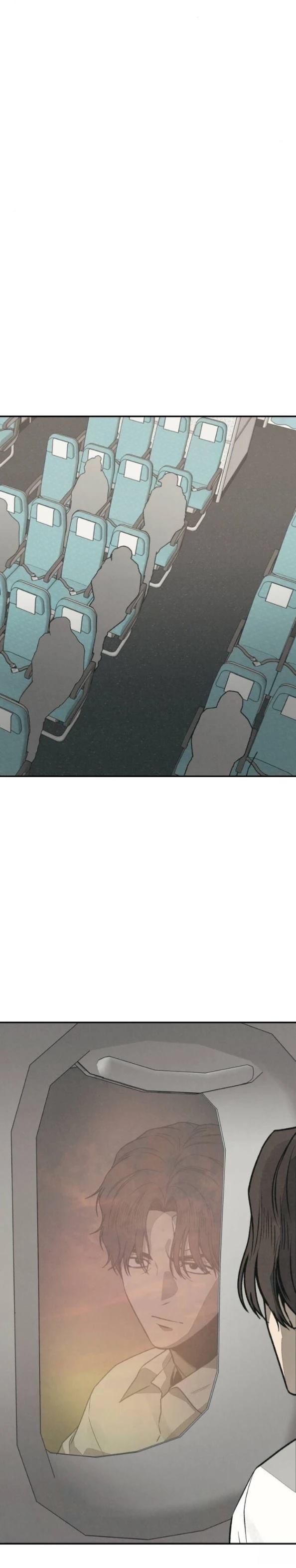 第65话 第26页