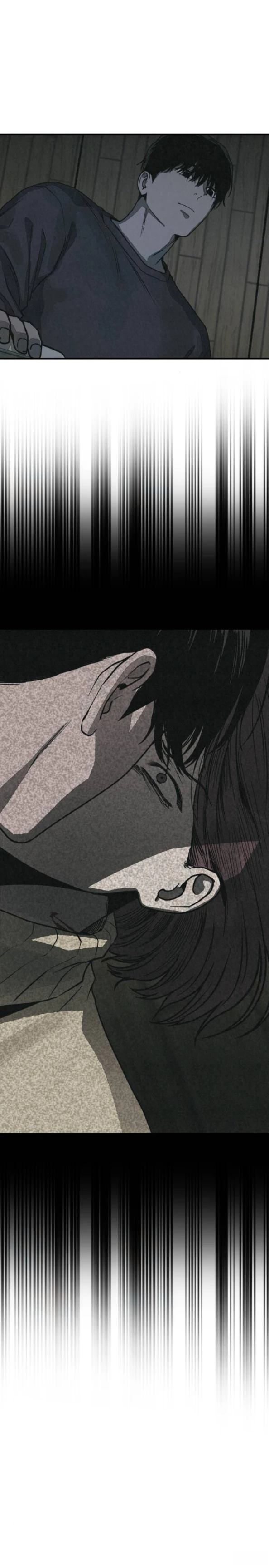 第65话 第32页