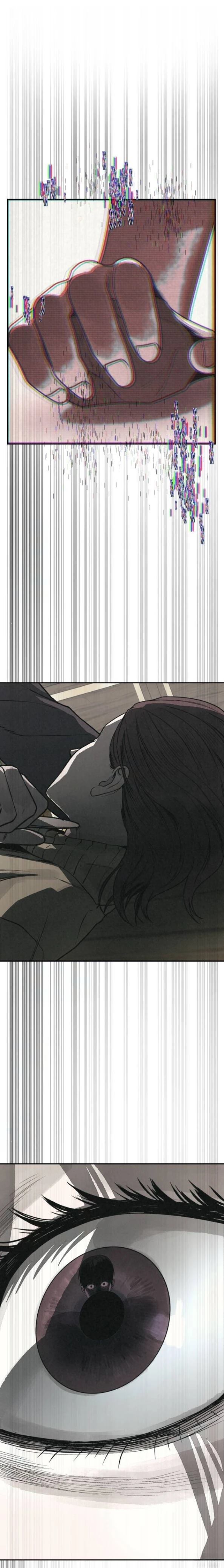 第65话 第9页