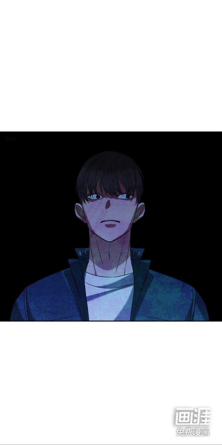 第55话 第22页