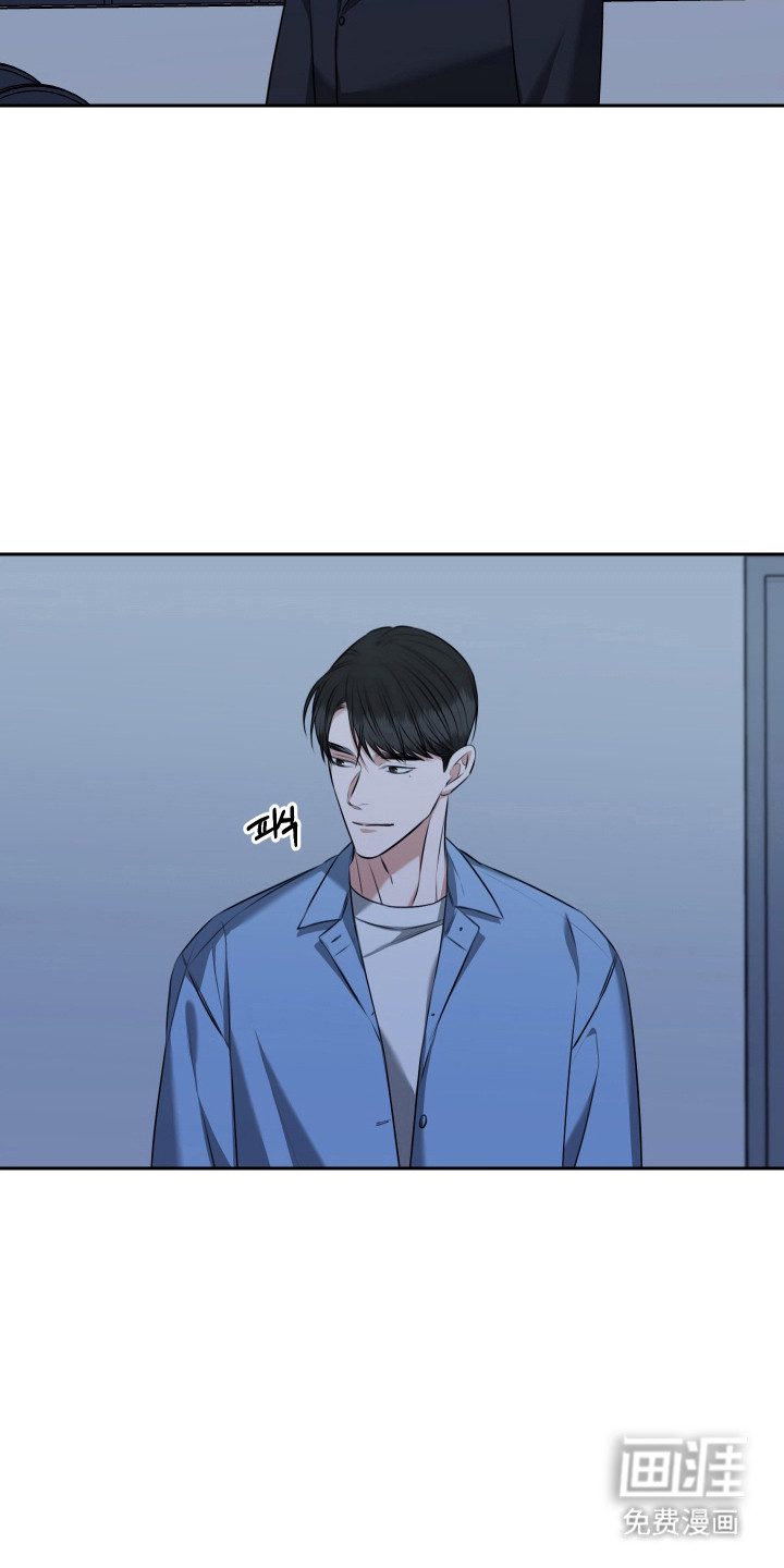 第52话 第25页