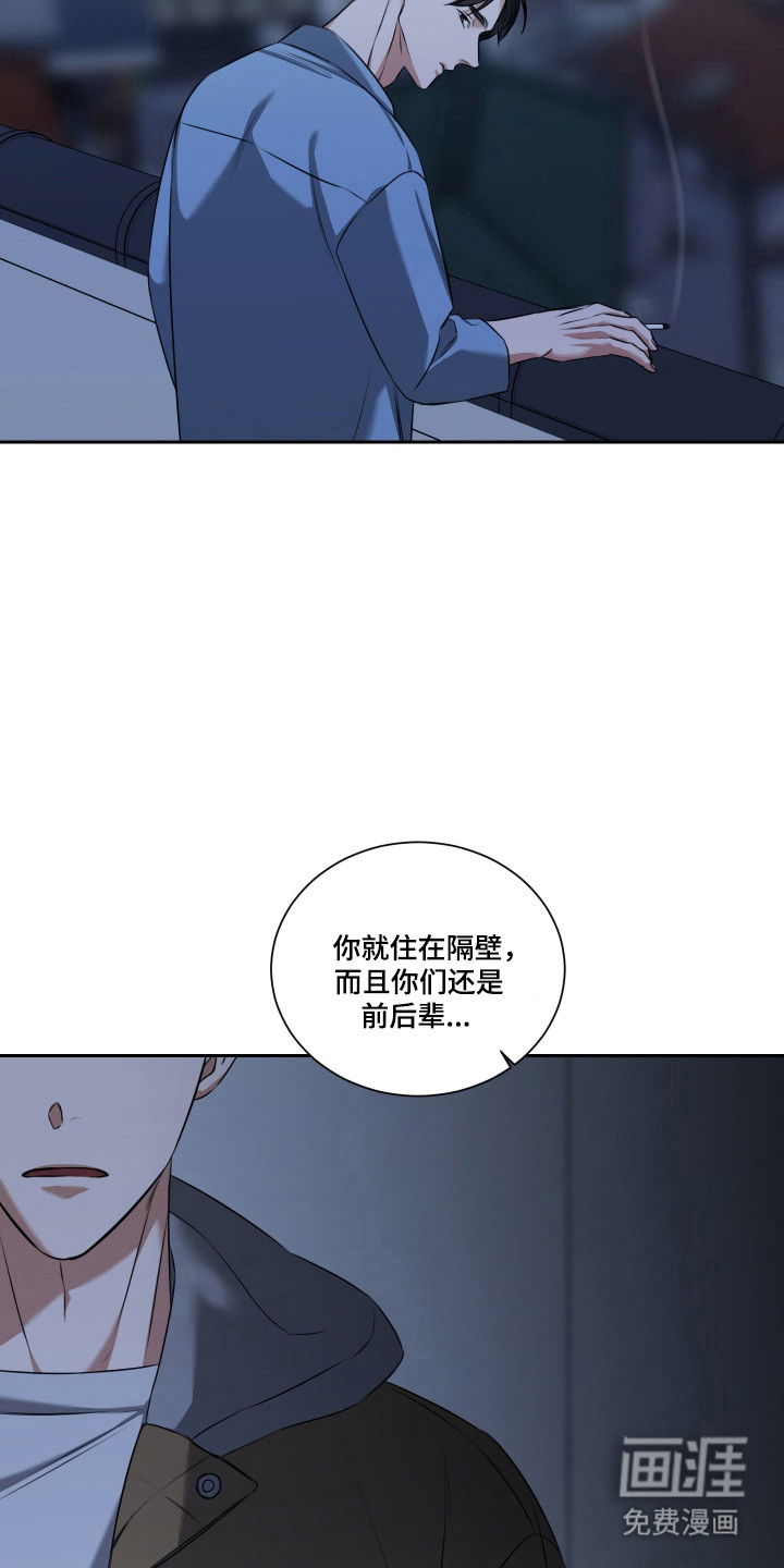第52话 第28页