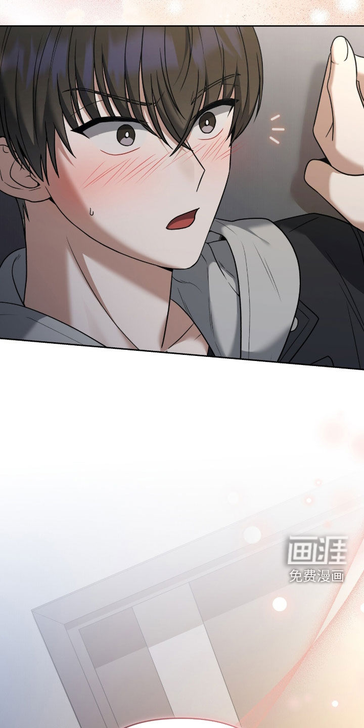 第37话19