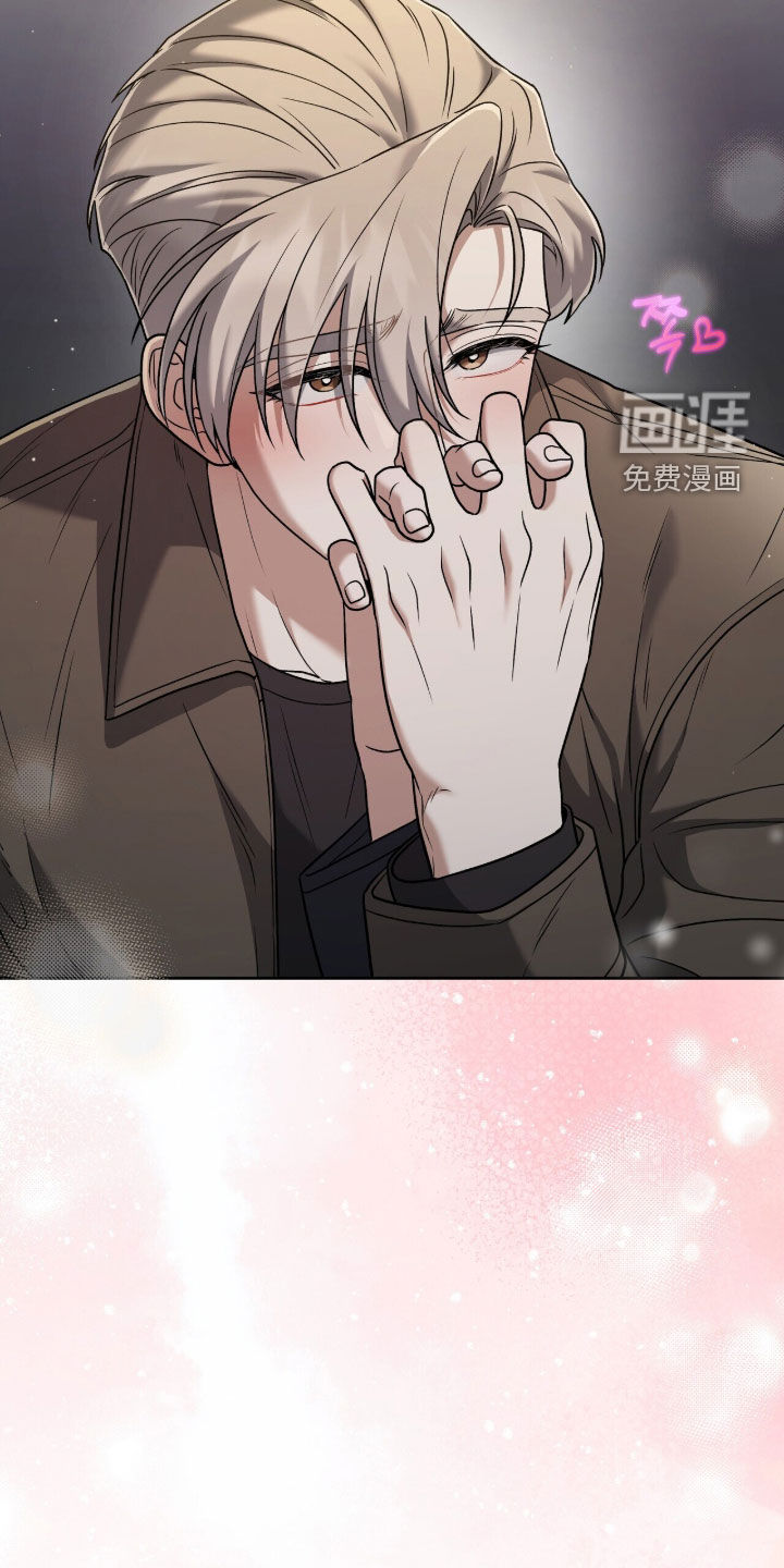 第37话35