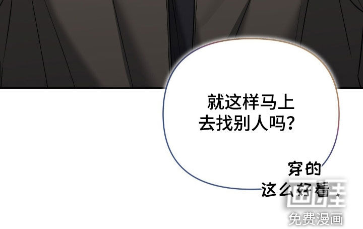 第37话15