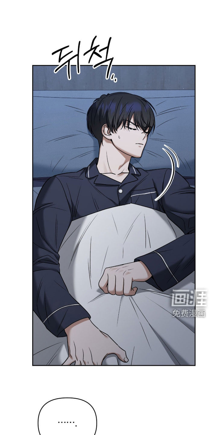 第36话33