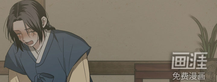 第43话17
