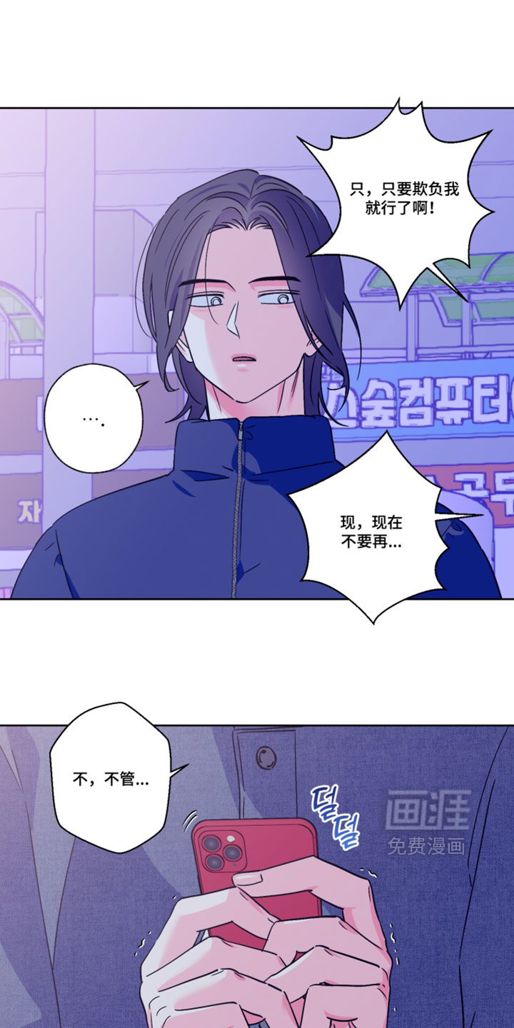 第152话0