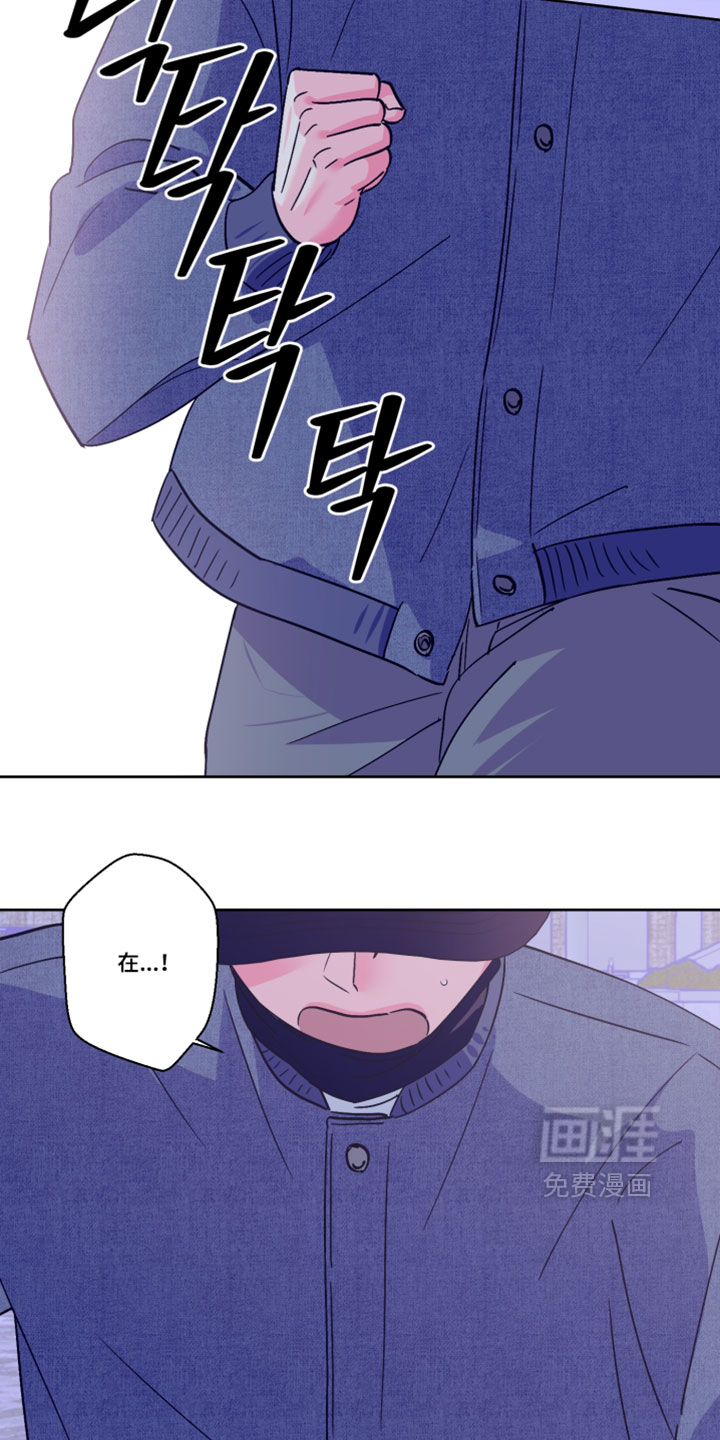 第151话11