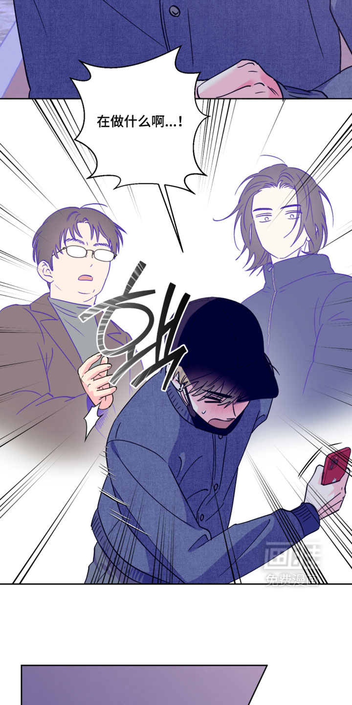 第151话12
