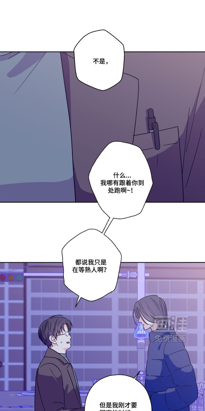 第151话0