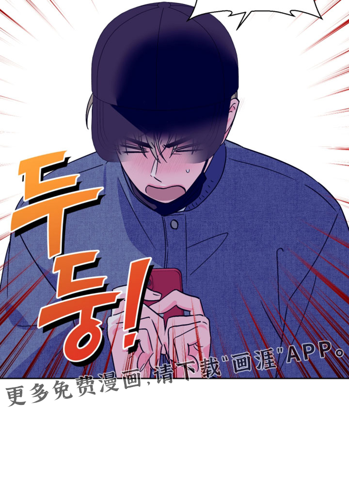 第151话17