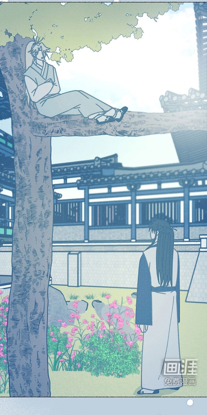 第48话14