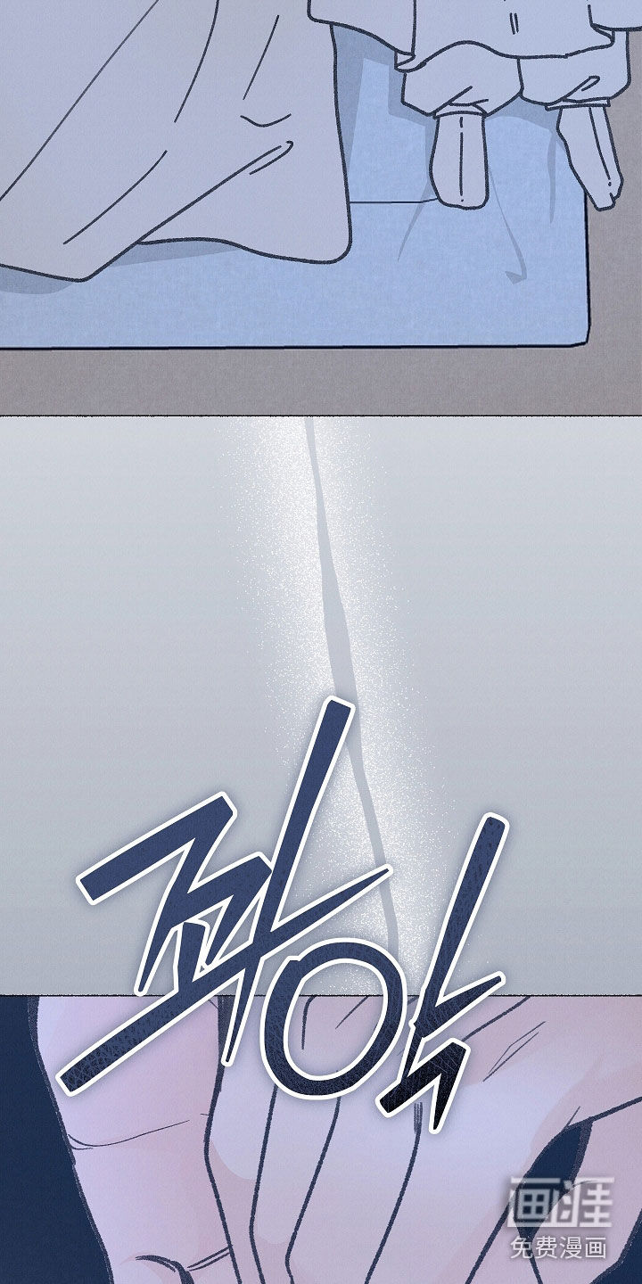 第48话25