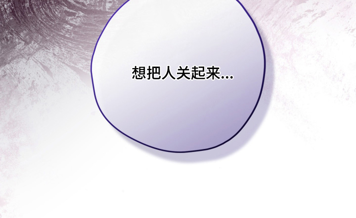第40话25