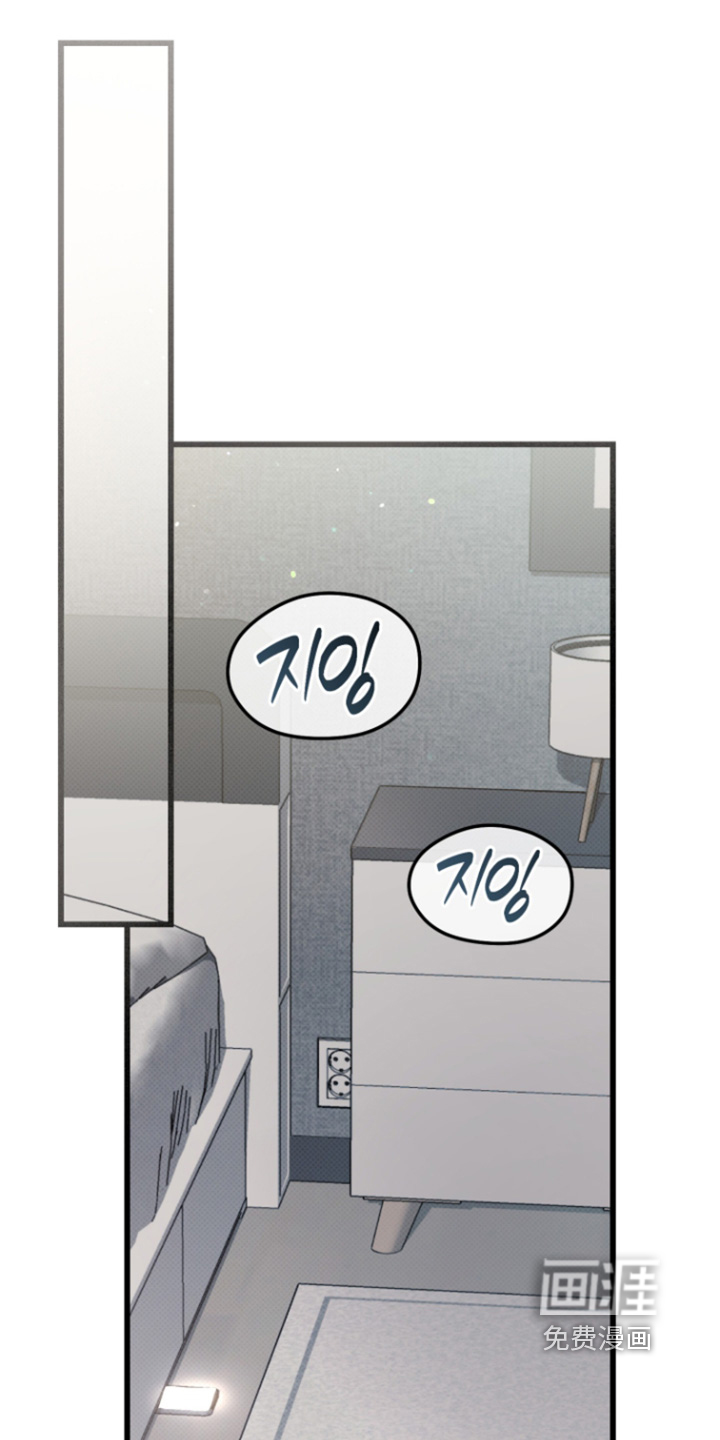 第36话0
