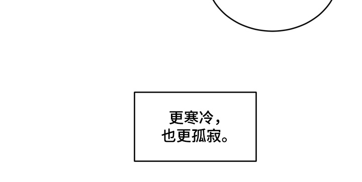 第132话10