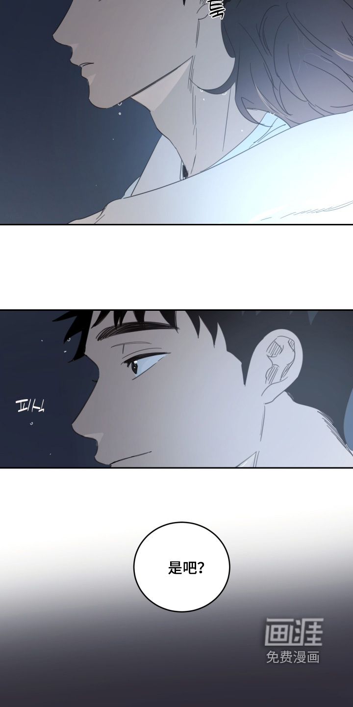 第132话17