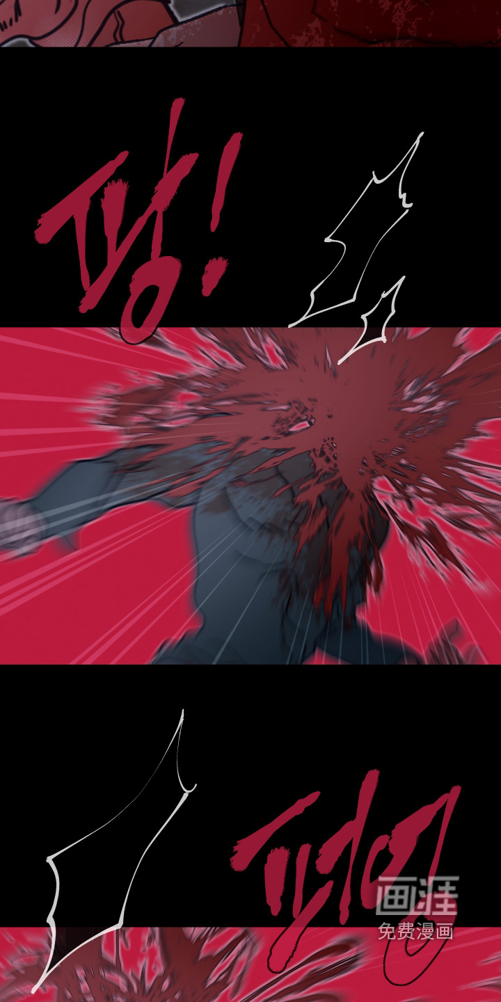 第243话17