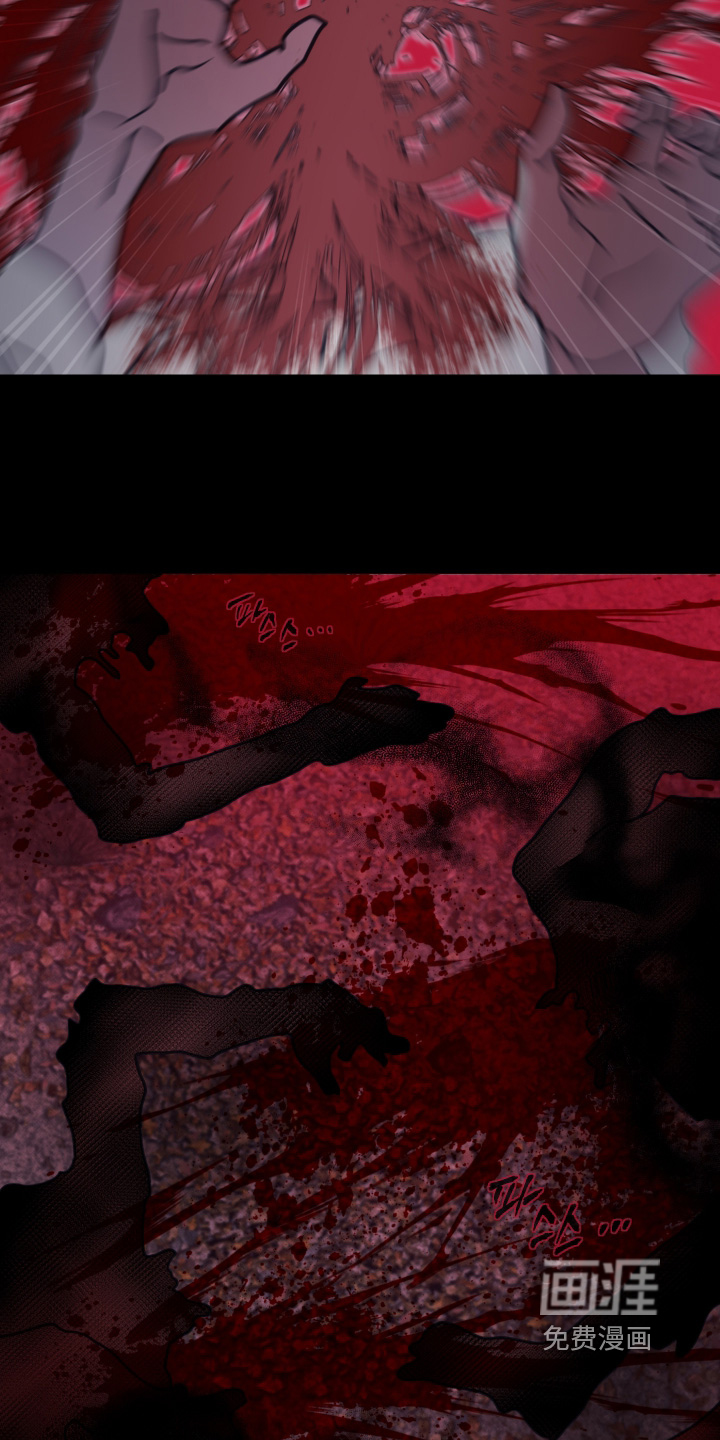 第243话19