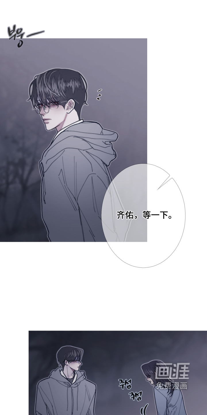 第242话0