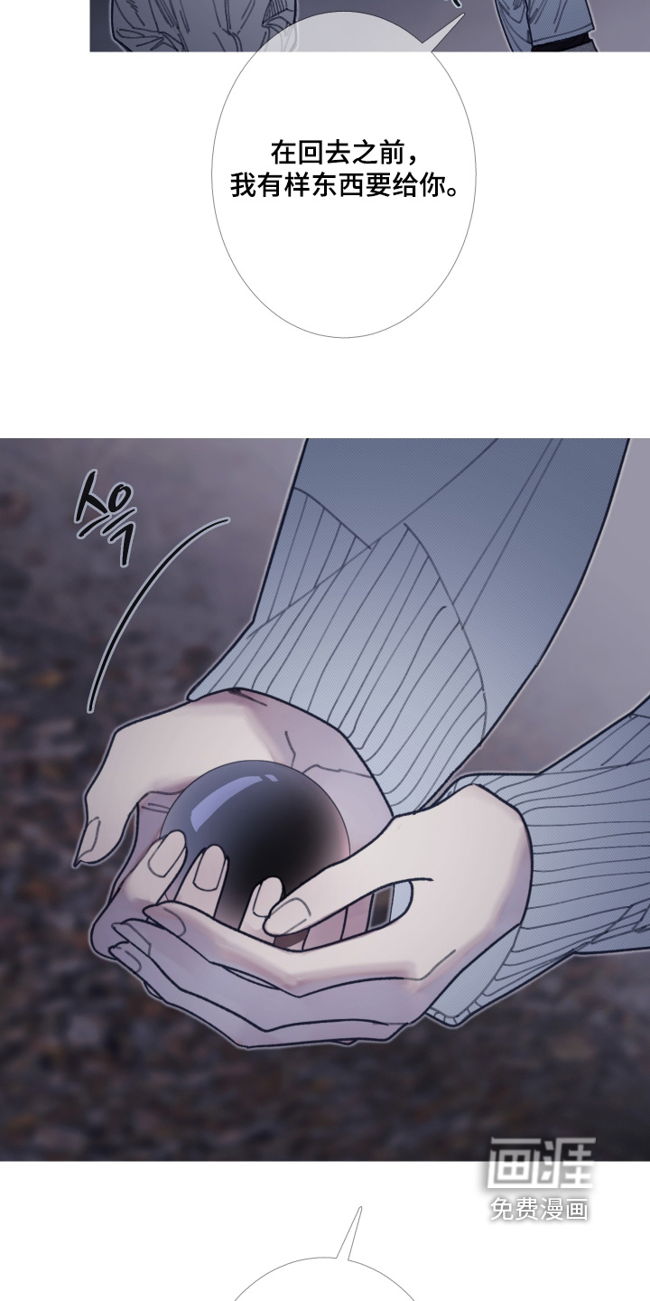 第242话1