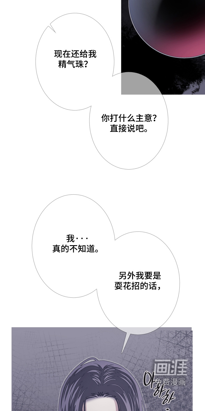 第242话5
