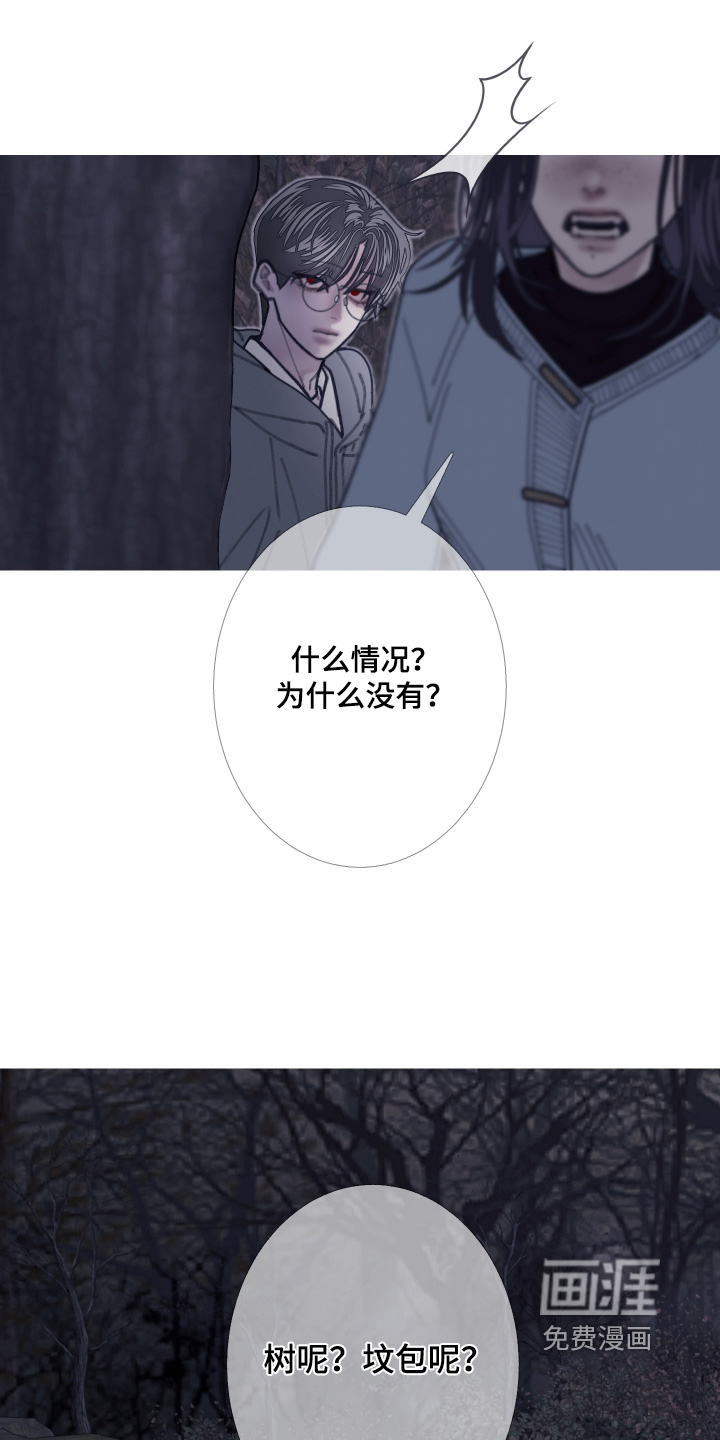 第242话13