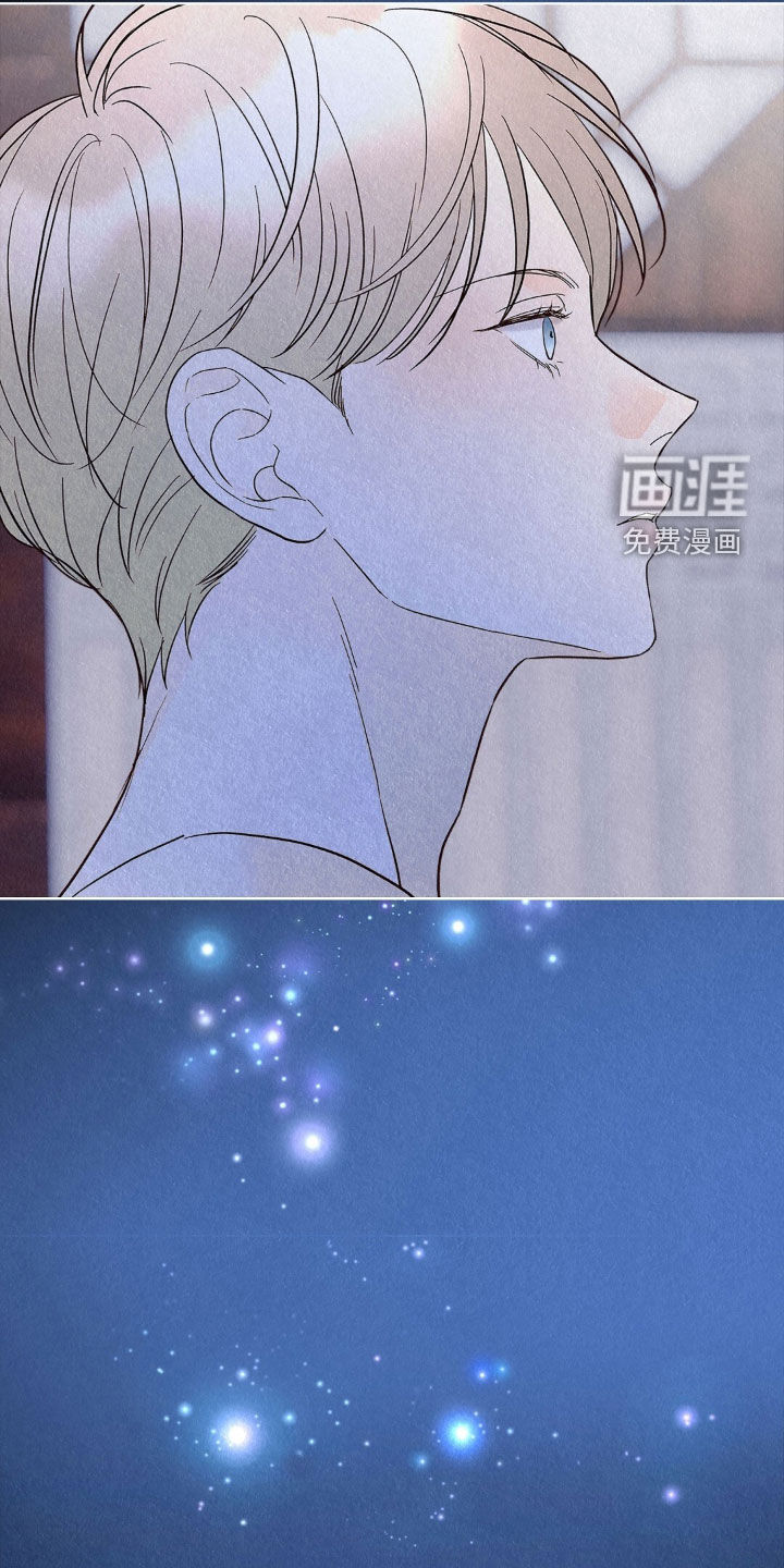 第77话15
