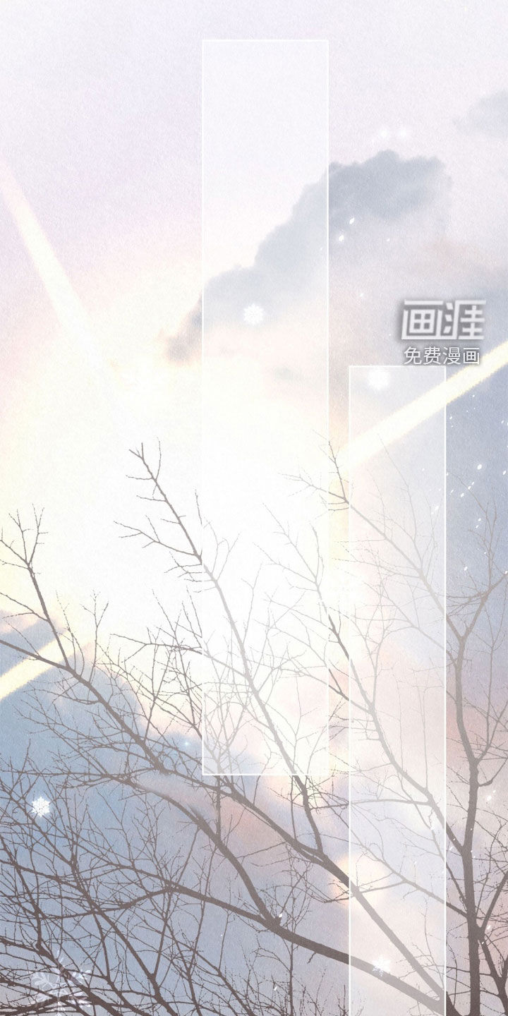 第77话21