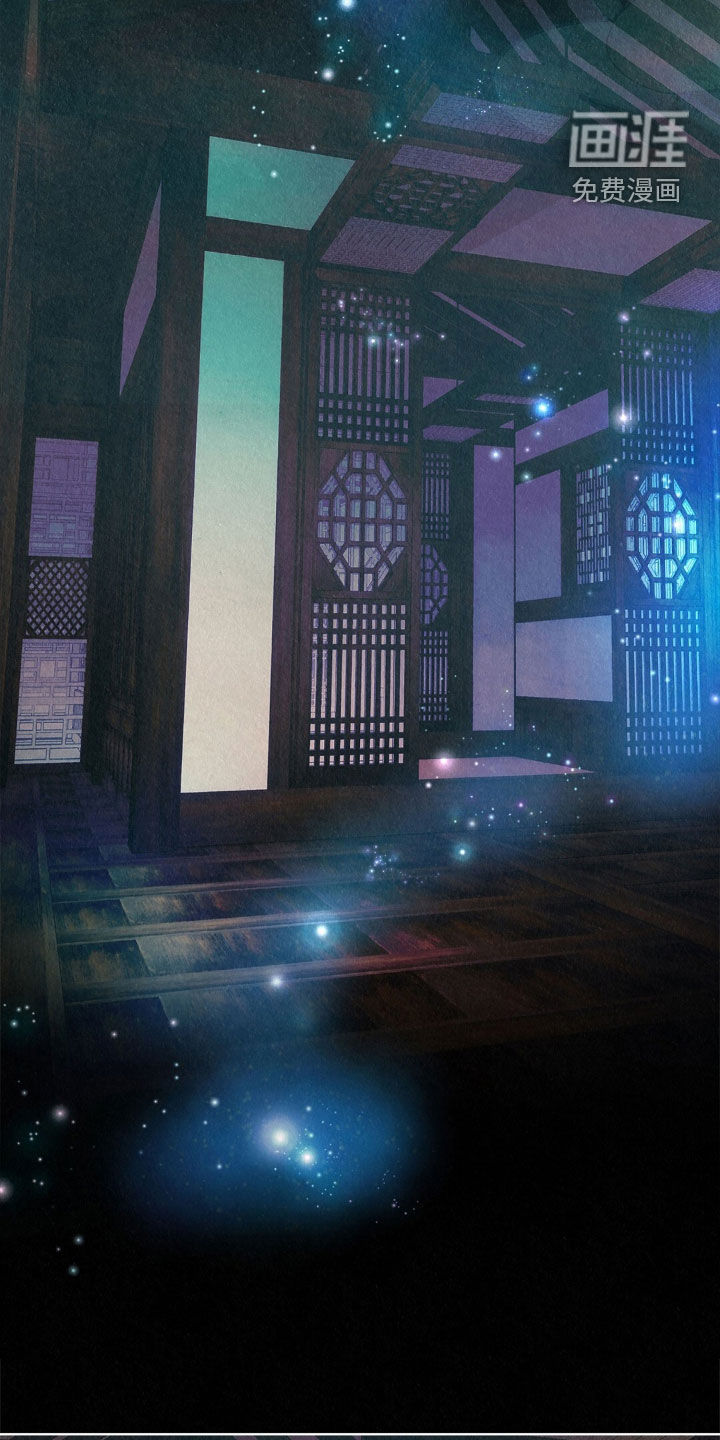 第77话7