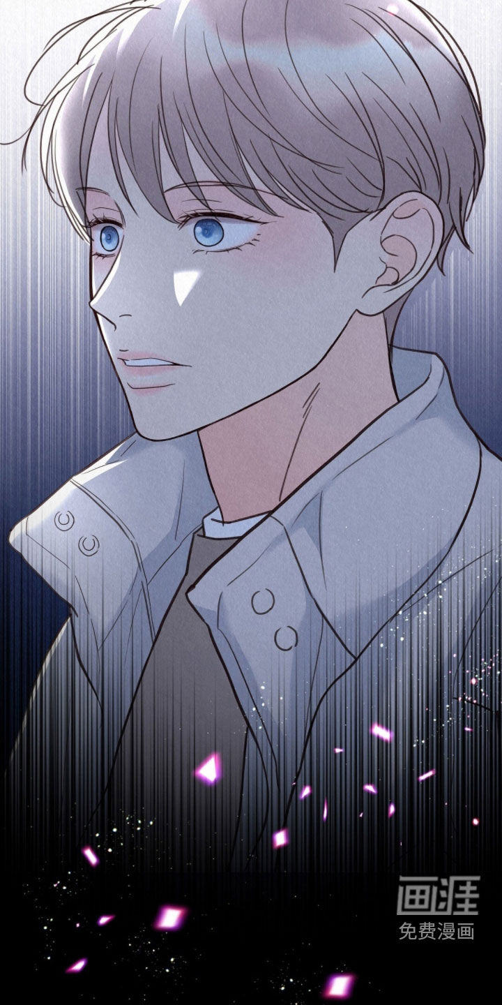 第75话23