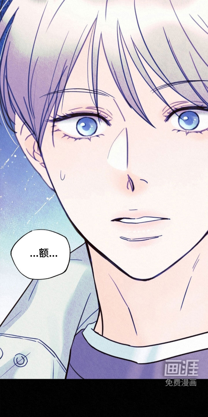 第75话26