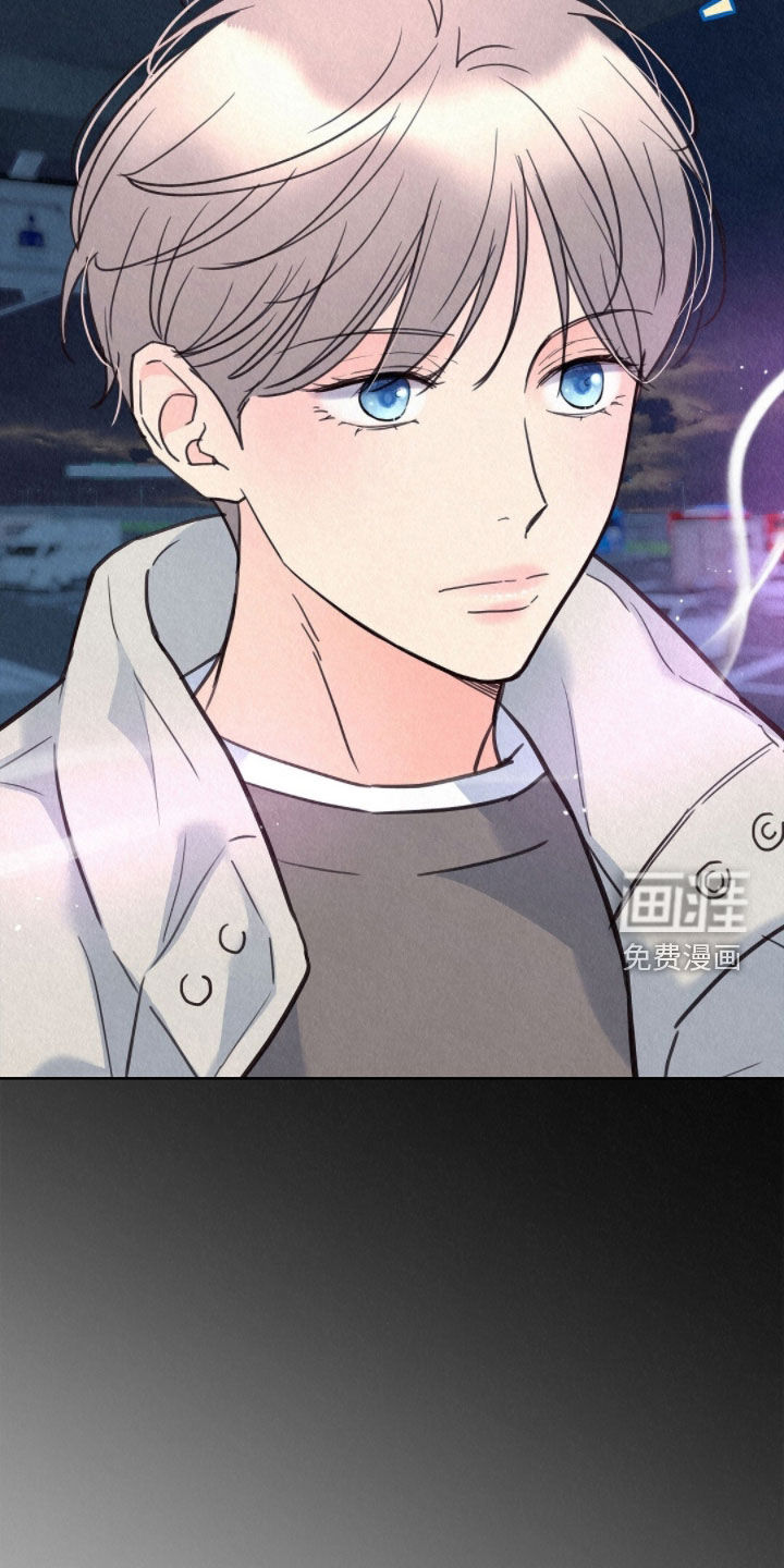 第75话1