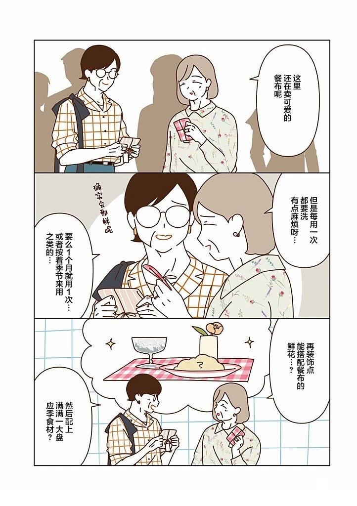 第5.5话 第7页
