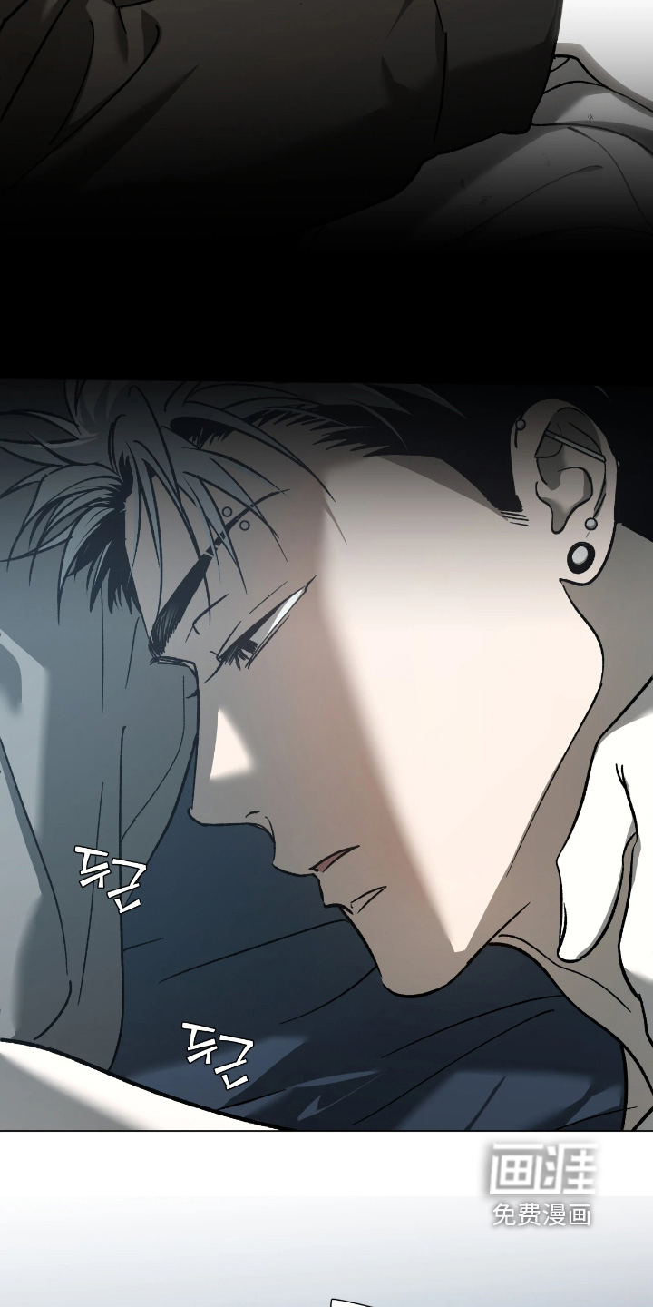 第18话21