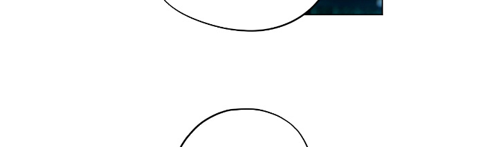 第17话17