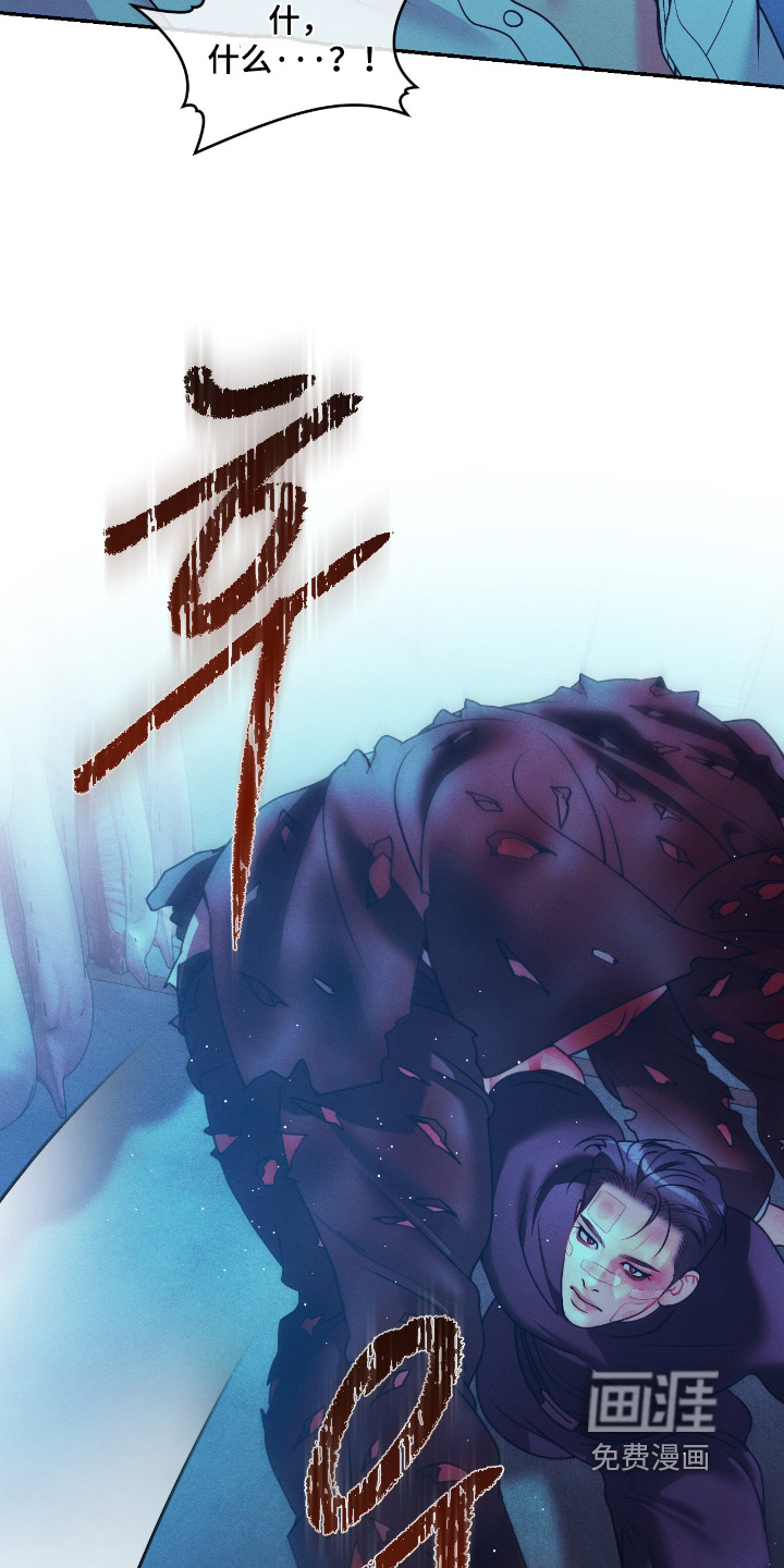 第65话1