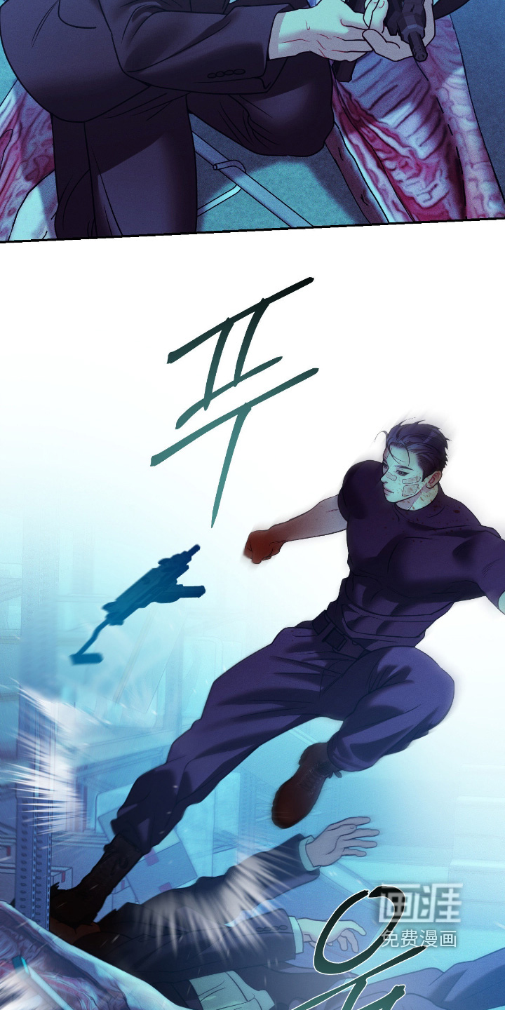 第65话6