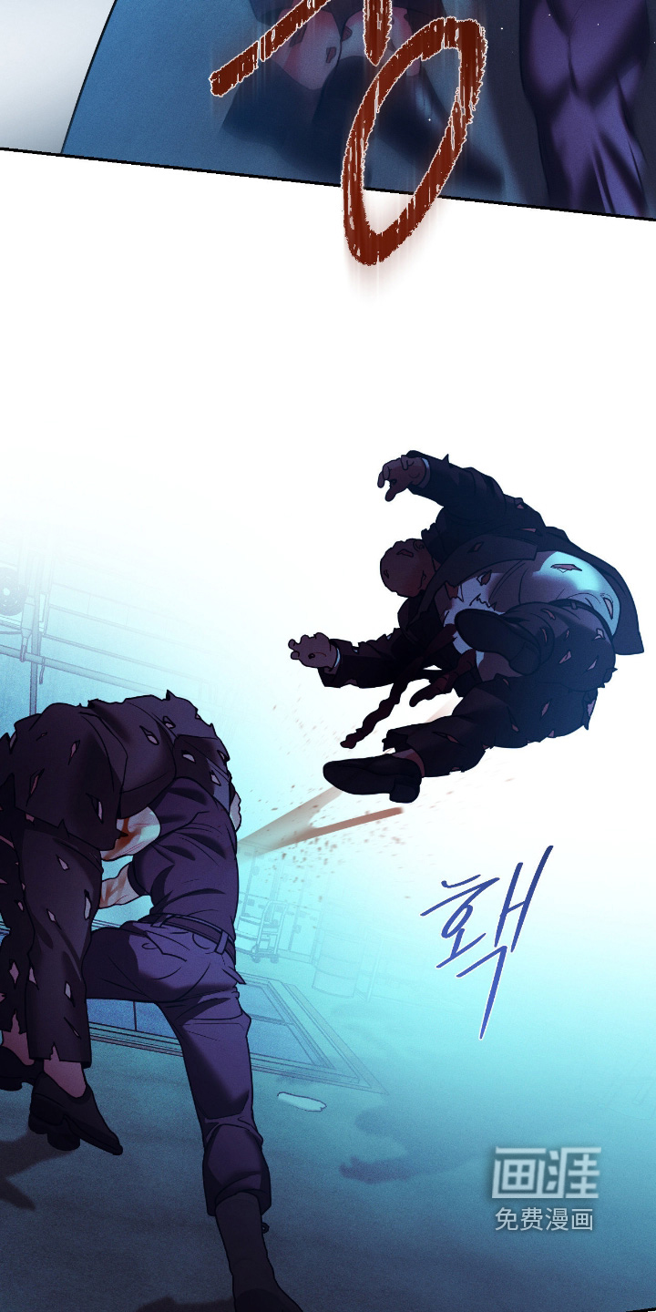 第65话2