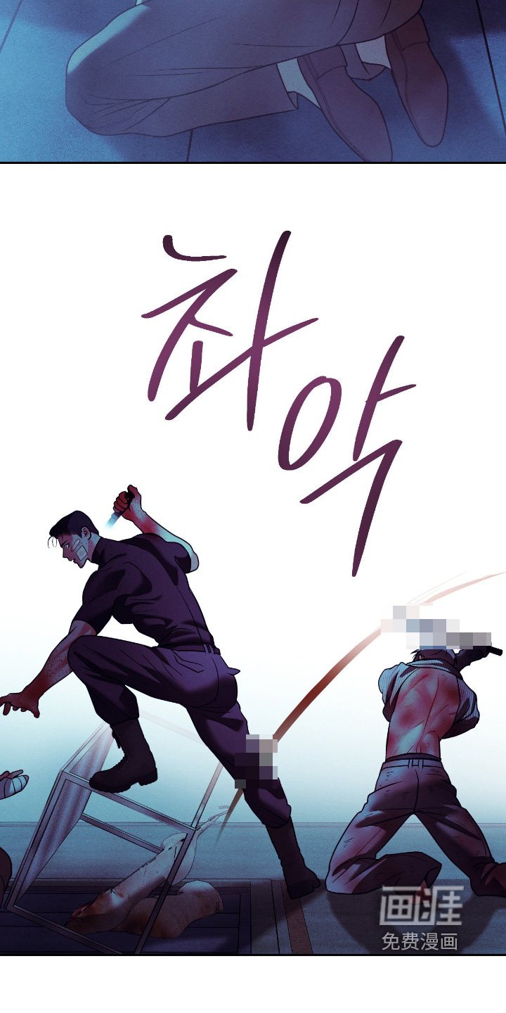 第65话17