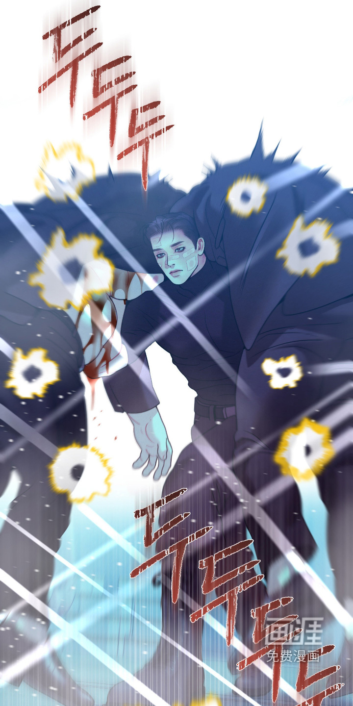 第64话25