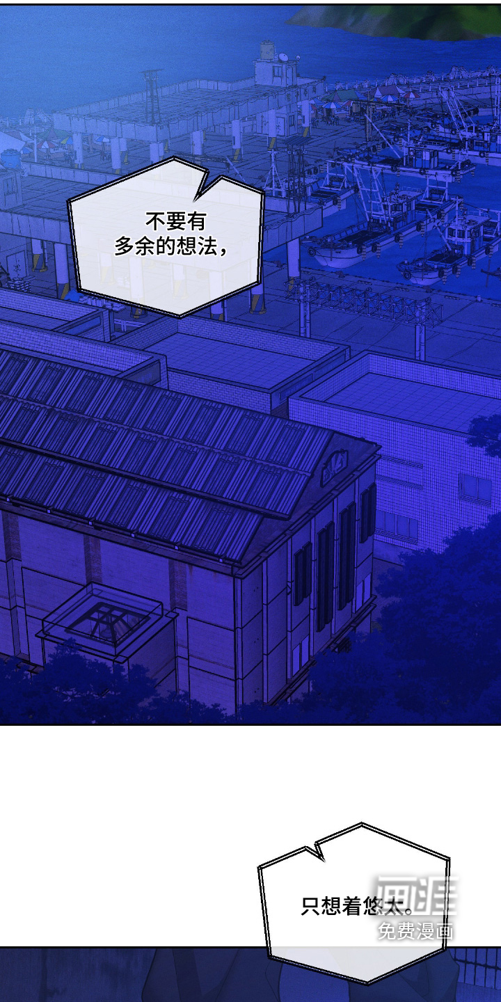 第64话1